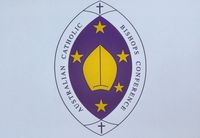 Католицькі ієрархи Австралії продовжують підтримувати Україну