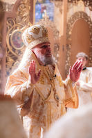 «Моліться за мене, щоб я був добрим і святим єпископом»: у Вінніпезі відбулася архиєрейська хіротонія владики Михайла Квятковського «Моліться за мене, щоб я був добрим і святим єпископом»: у Вінніпезі відбулася архиєрейська хіротонія владики Михайла Квятковського