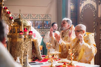 «Моліться за мене, щоб я був добрим і святим єпископом»: у Вінніпезі відбулася архиєрейська хіротонія владики Михайла Квятковського «Моліться за мене, щоб я був добрим і святим єпископом»: у Вінніпезі відбулася архиєрейська хіротонія владики Михайла Квятковського