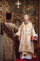 «Моліться за мене, щоб я був добрим і святим єпископом»: у Вінніпезі відбулася архиєрейська хіротонія владики Михайла Квятковського «Моліться за мене, щоб я був добрим і святим єпископом»: у Вінніпезі відбулася архиєрейська хіротонія владики Михайла Квятковського