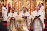 «Моліться за мене, щоб я був добрим і святим єпископом»: у Вінніпезі відбулася архиєрейська хіротонія владики Михайла Квятковського «Моліться за мене, щоб я був добрим і святим єпископом»: у Вінніпезі відбулася архиєрейська хіротонія владики Михайла Квятковського