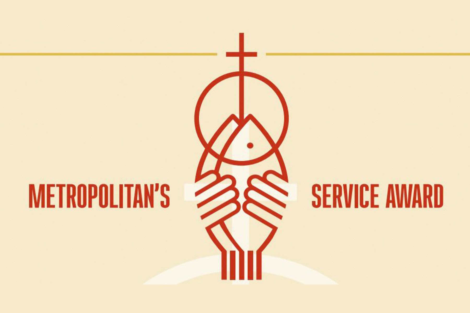 Митрополичою нагородою відзначать освітню роботу жіночих монаших згромаджень Філадельфійської архиєпархії