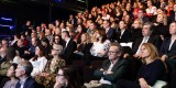 Олена Зеленська зустрілася з генеральним директором Метрополітен-опери Пітером Гелбом: Україна звучить і звучатиме у світі Олена Зеленська зустрілася з генеральним директором Метрополітен-опери Пітером Гелбом: Україна звучить і звучатиме у світі