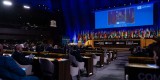 Олена Зеленська зустрілася з генеральним директором Метрополітен-опери Пітером Гелбом: Україна звучить і звучатиме у світі Олена Зеленська зустрілася з генеральним директором Метрополітен-опери Пітером Гелбом: Україна звучить і звучатиме у світі