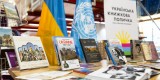 Перша леді взяла участь у відкритті представництва Українського інституту в Парижі Перша леді взяла участь у відкритті представництва Українського інституту в Парижі