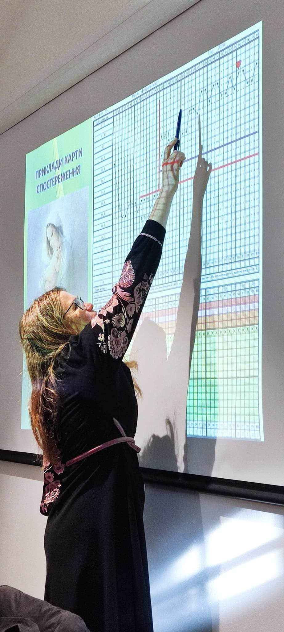 При Референтурі Родини Львівської Архиєпархії завершились жовтневі передподружні навчання При Референтурі Родини Львівської Архиєпархії завершились жовтневі передподружні навчання