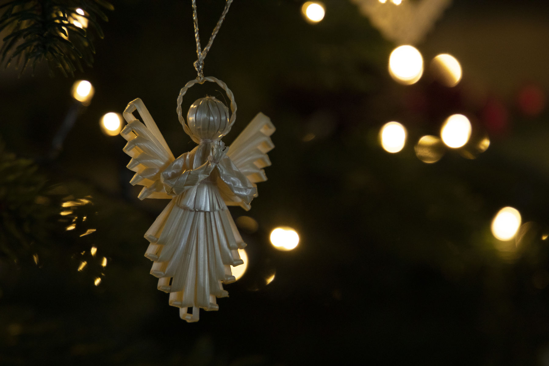 Сьогодні починається Різдвяний піст: які правила та&nbsp;чого навчає Церква?