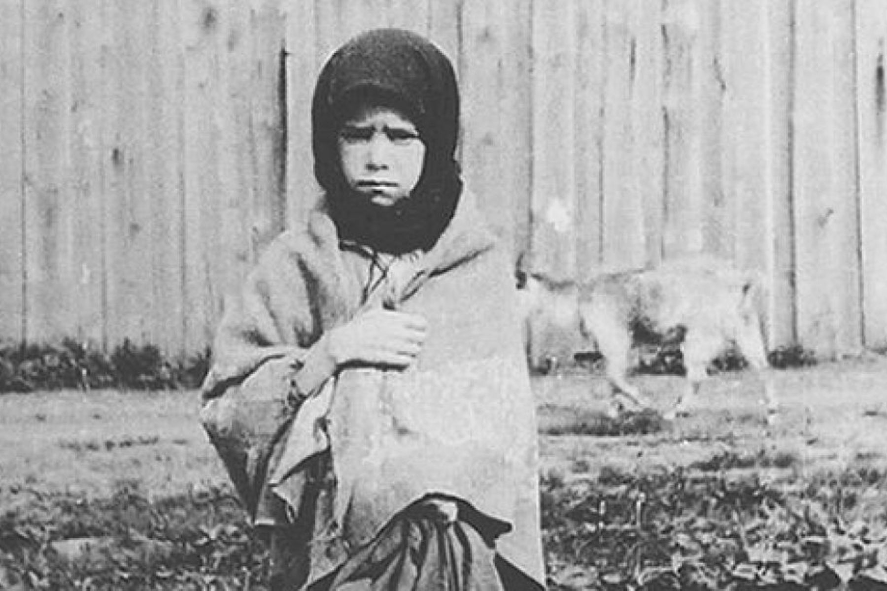 Синод УГКЦ до&nbsp;90-ї річниці Голодомору-геноциду: російський імперіалізм&nbsp;&mdash; це&nbsp;головний винуватець Голодомору та&nbsp;ворог людства, як&nbsp;і&nbsp;фашизм