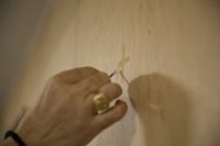 У Гостомелі на&nbsp;Київщині УГКЦ відкрила перший Центр зцілення ран