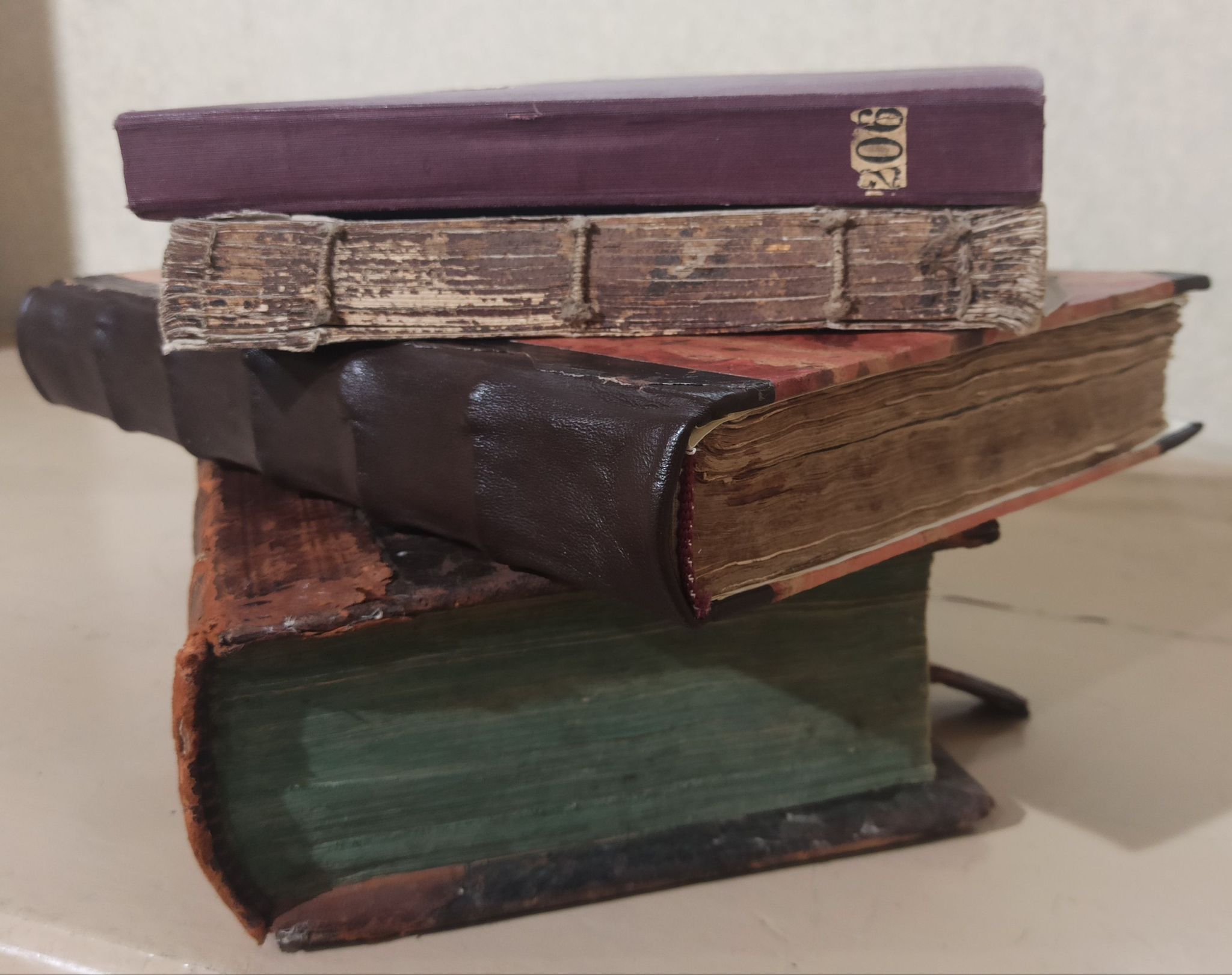 У Львівському музеї історії релігії представили виставку «Йосафат Кунцевич: феномен пам’яті» У Львівському музеї історії релігії представили виставку «Йосафат Кунцевич: феномен пам’яті»