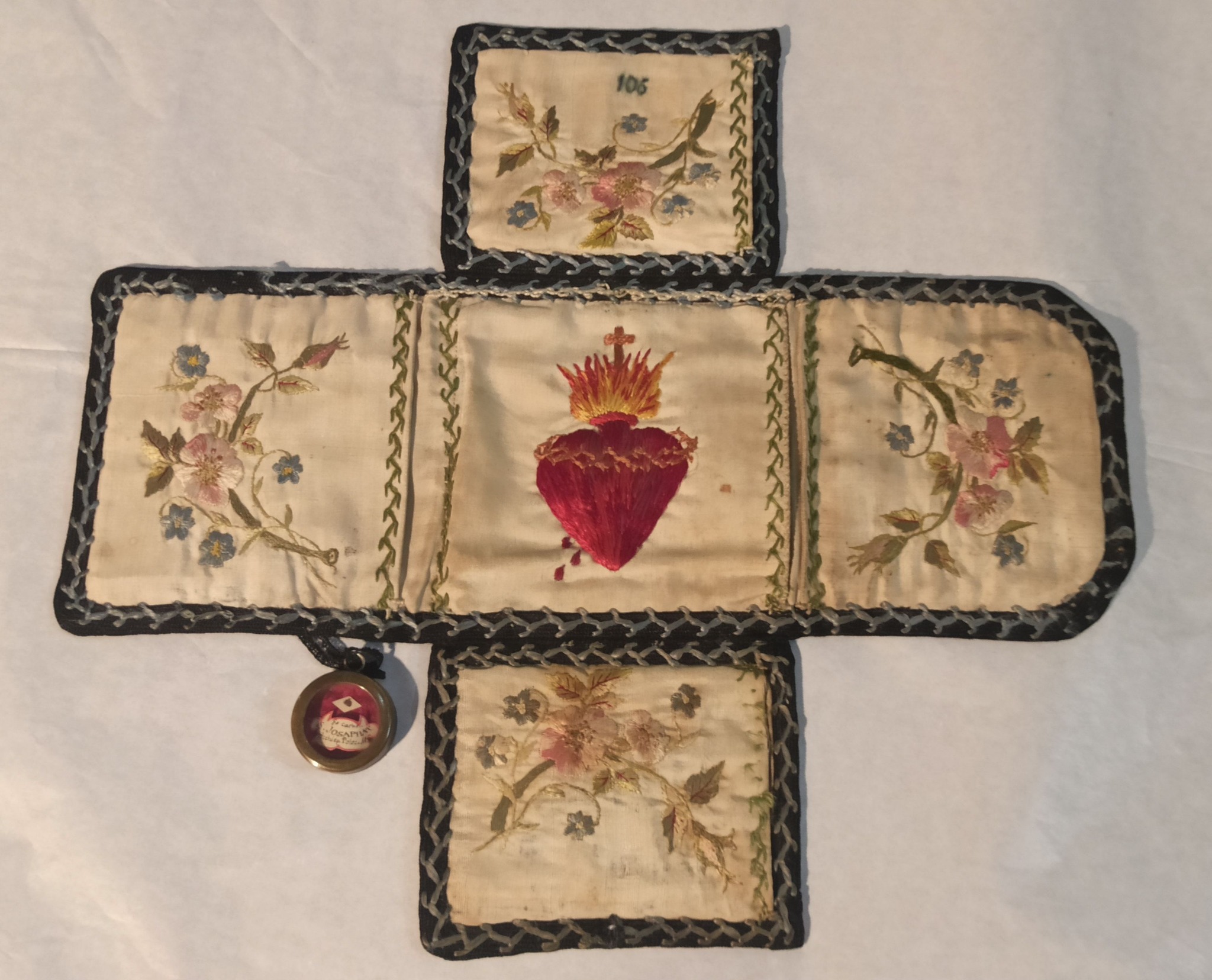 У Львівському музеї історії релігії представили виставку «Йосафат Кунцевич: феномен пам’яті» У Львівському музеї історії релігії представили виставку «Йосафат Кунцевич: феномен пам’яті»