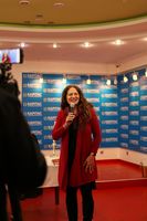 У Стрию освятили нове приміщення Карітасу