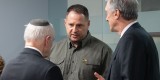 У Вашингтоні керівник Офісу Президента України зустрівся з радниками лідерів США, Великої Британії, Німеччини та Франції У Вашингтоні керівник Офісу Президента України зустрівся з радниками лідерів США, Великої Британії, Німеччини та Франції