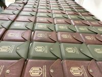 Відбувся Всеукраїнський з&rsquo;їзд військових капеланів УГКЦ. Вже 17-й