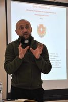 Відбувся Всеукраїнський з&rsquo;їзд військових капеланів УГКЦ. Вже 17-й