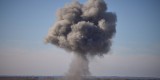 З нагоди Дня ракетних військ і артилерії та Дня інженерних військ Володимир Зеленський вручив державні нагороди захисникам України З нагоди Дня ракетних військ і артилерії та Дня інженерних військ Володимир Зеленський вручив державні нагороди захисникам України