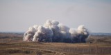 З нагоди Дня ракетних військ і артилерії та Дня інженерних військ Володимир Зеленський вручив державні нагороди захисникам України З нагоди Дня ракетних військ і артилерії та Дня інженерних військ Володимир Зеленський вручив державні нагороди захисникам України
