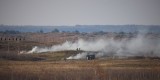 З нагоди Дня ракетних військ і артилерії та Дня інженерних військ Володимир Зеленський вручив державні нагороди захисникам України З нагоди Дня ракетних військ і артилерії та Дня інженерних військ Володимир Зеленський вручив державні нагороди захисникам України