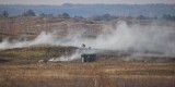 З нагоди Дня ракетних військ і артилерії та Дня інженерних військ Володимир Зеленський вручив державні нагороди захисникам України З нагоди Дня ракетних військ і артилерії та Дня інженерних військ Володимир Зеленський вручив державні нагороди захисникам України