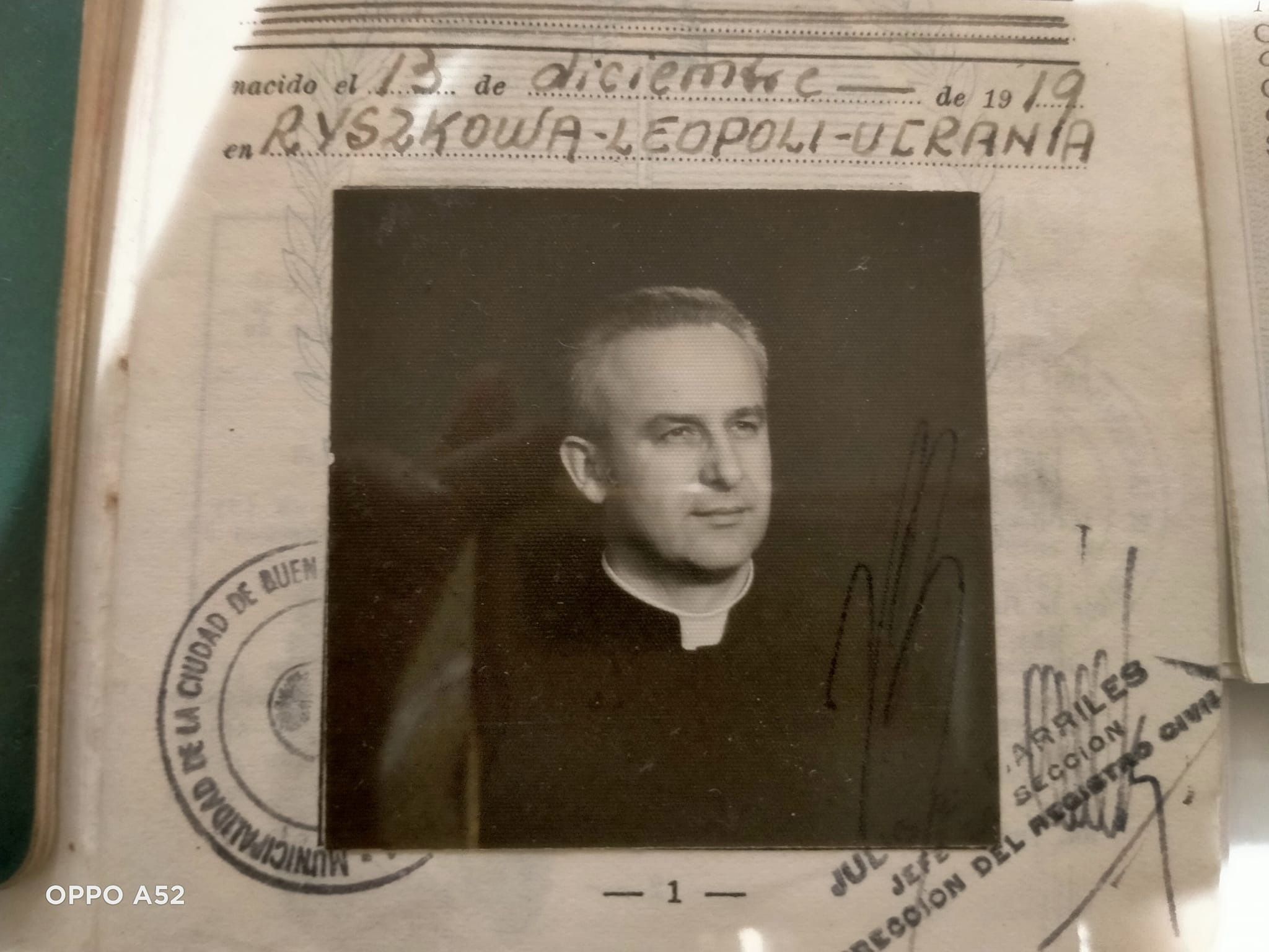 Запрошуємо відвідати музей отців салезіян імені владики Андрія Сапеляка Запрошуємо відвідати музей отців салезіян імені владики Андрія Сапеляка