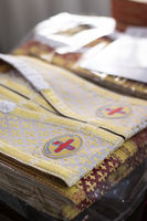 Завершився навчальний курс для медичних капеланів УГКЦ «Душпастирська клінічна освіта» Завершився навчальний курс для медичних капеланів УГКЦ «Душпастирська клінічна освіта»