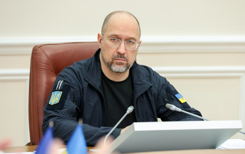 📈 Економіка України демонструє позитивні сигнали.
▫️У третьому кварталі 2023 року, порівняно з аналогічним періодом минулого року 📈 Економіка України демонструє позитивні сигнали.
▫️У третьому кварталі 2023 року, порівняно з аналогічним періодом минулого року