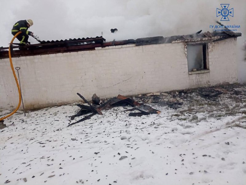 ‼️На Житомирщині вогонь забрав життя трьох дітей
Сьогодні вдень у с. Вербівка Коростенського району сталося загорання у житловому будинку. ‼️На Житомирщині вогонь забрав життя трьох дітей
Сьогодні вдень у с. Вербівка Коростенського району сталося загорання у житловому будинку.