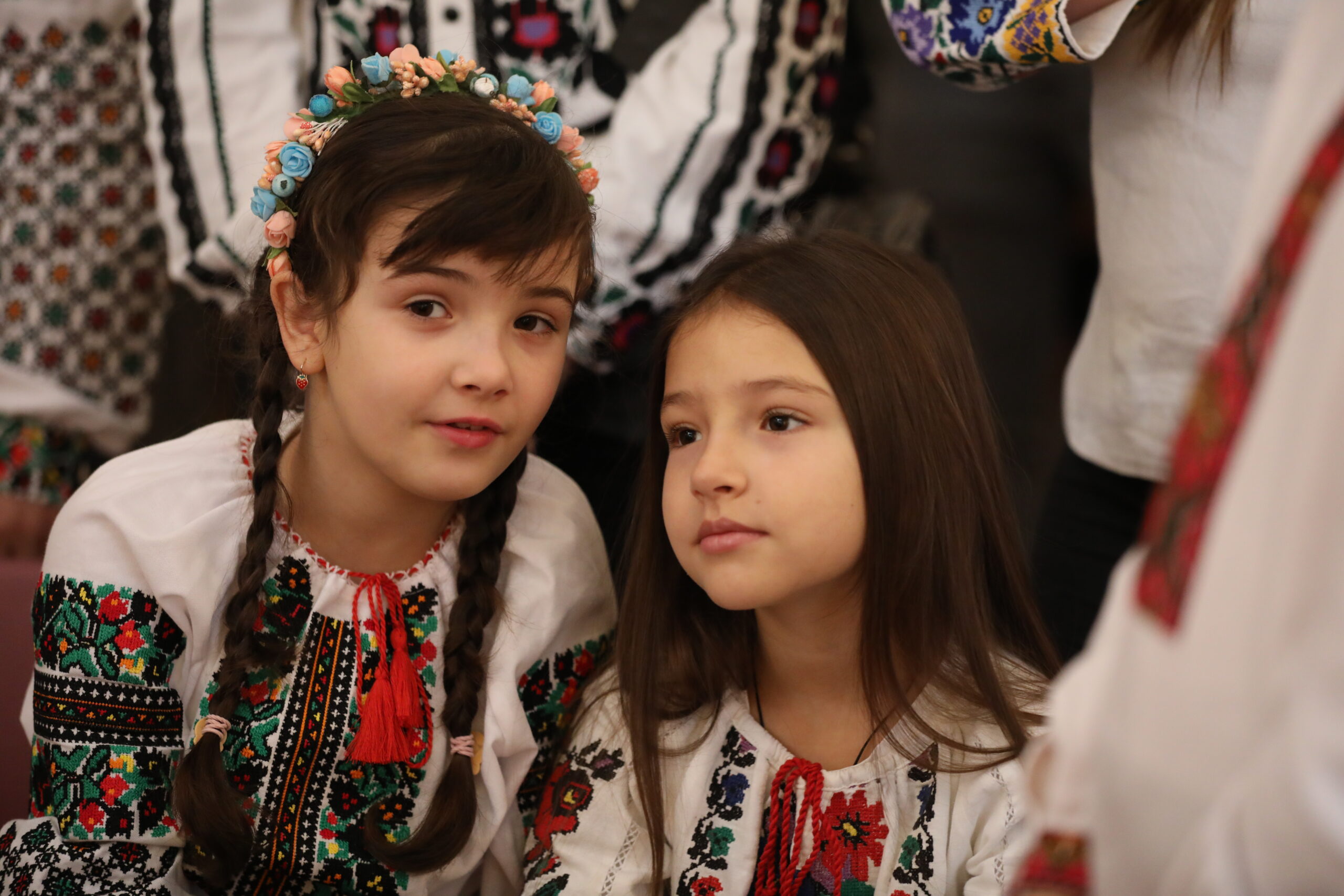 Архиєпископ і Митрополит Львівський Ігор поблагословив Рух християнських сімей і звершив Архиєрейську Літургію із нагоди 20-ліття їх створення Архиєпископ і Митрополит Львівський Ігор поблагословив Рух християнських сімей і звершив Архиєрейську Літургію із нагоди 20-ліття їх створення