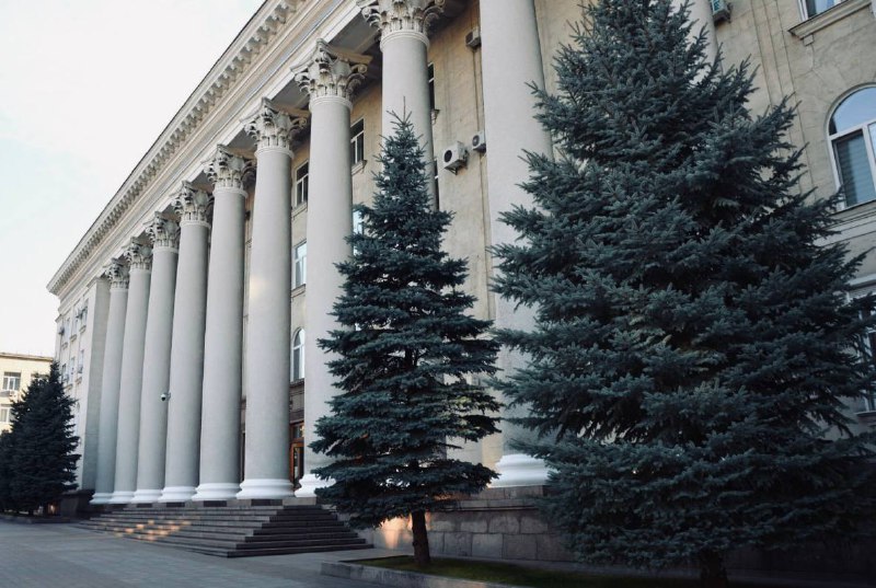 Останні декади грудня традиційно, навіть попри війну, бюджетні. Громади ухвалюють головні фінансові документи на наступний рік Останні декади грудня традиційно, навіть попри війну, бюджетні. Громади ухвалюють головні фінансові документи на наступний рік