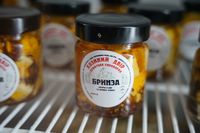 Блаженніший Святослав біля Чернівців освятив єпархіальну сироварню Блаженніший Святослав біля Чернівців освятив єпархіальну сироварню