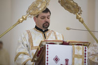 Блаженніший Святослав нагадав про важливість передріздвяної Сповіді&nbsp;&mdash; Таїнства звільнення