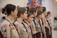 Блаженніший Святослав у&nbsp;неділю Святих Отців: Бог шукає Свого місця в&nbsp;серці людини