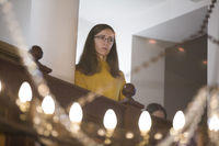 Блаженніший Святослав у&nbsp;свято Собору Богородиці: Християнська родина&nbsp;&mdash; знак надії для України