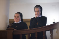 Блаженніший Святослав у&nbsp;свято Собору Богородиці: Християнська родина&nbsp;&mdash; знак надії для України