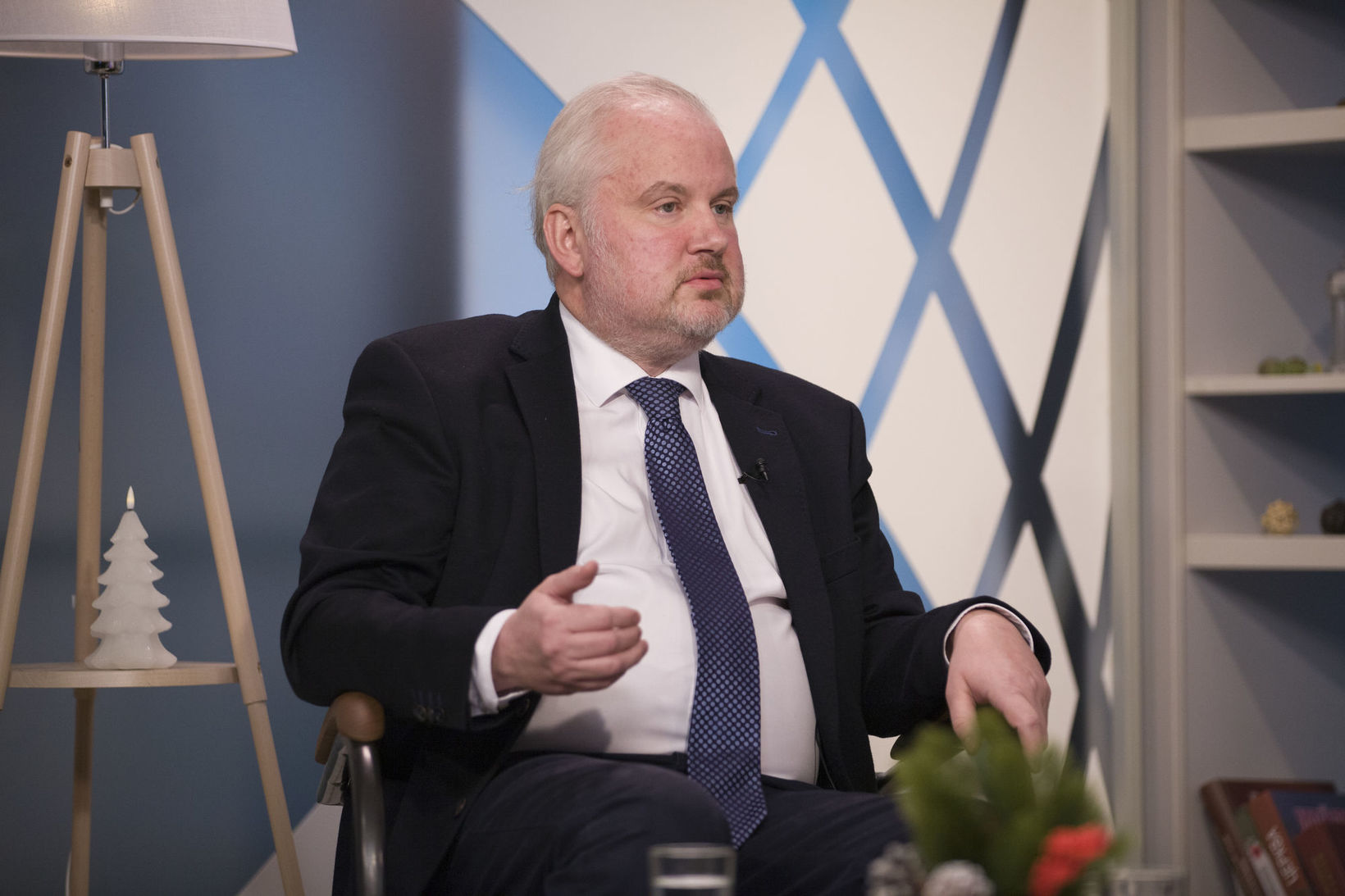 Глава УГКЦ про перехід на&nbsp;новий календар: Такої єдності та&nbsp;кредиту довіри до&nbsp;церковної влади серед греко-католиків в&nbsp;нашій історії ми&nbsp;ще&nbsp;ніколи не&nbsp;бачили