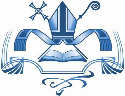 Єпископат РКЦ в Україні: немає благословення на життя у грісі Єпископат РКЦ в Україні: немає благословення на життя у грісі