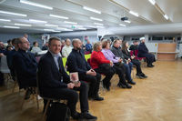 «Кобзар Незалежної України»: У Києві презентували книжку спогадів Блаженнішого Святослава про патріарха Любомира «Кобзар Незалежної України»: У Києві презентували книжку спогадів Блаженнішого Святослава про патріарха Любомира