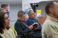 «Кобзар Незалежної України»: У Києві презентували книжку спогадів Блаженнішого Святослава про патріарха Любомира «Кобзар Незалежної України»: У Києві презентували книжку спогадів Блаженнішого Святослава про патріарха Любомира