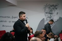 &laquo;Мати Божа, у&nbsp;Твої руки сьогодні складаємо нашу надію&raquo;,&nbsp;&mdash; Глава УГКЦ перед іконою &laquo;Надія Безнадійних&raquo;