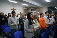 &laquo;Мати відвагу давати життя&nbsp;&mdash; це остаточний вияв перемоги&raquo;,&nbsp;&mdash; Блаженніший Святослав на&nbsp;зустрічі з&nbsp;&laquo;Обновою&raquo;