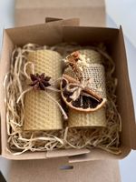 Полтавська парафія Пресвятої Тройці провела благодійну ярмарку для дітей-сиріт