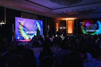 &laquo;Сьогодні УКУ&nbsp;&mdash; потужний інструмент служіння нашої Церкви&raquo;,&nbsp;&mdash; Блаженніший Святослав на&nbsp;Вечорі благодійності УКУ