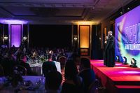 &laquo;Сьогодні УКУ&nbsp;&mdash; потужний інструмент служіння нашої Церкви&raquo;,&nbsp;&mdash; Блаженніший Святослав на&nbsp;Вечорі благодійності УКУ