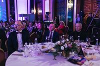 &laquo;Сьогодні УКУ&nbsp;&mdash; потужний інструмент служіння нашої Церкви&raquo;,&nbsp;&mdash; Блаженніший Святослав на&nbsp;Вечорі благодійності УКУ