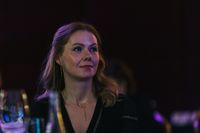 &laquo;Сьогодні УКУ&nbsp;&mdash; потужний інструмент служіння нашої Церкви&raquo;,&nbsp;&mdash; Блаженніший Святослав на&nbsp;Вечорі благодійності УКУ