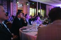 &laquo;Сьогодні УКУ&nbsp;&mdash; потужний інструмент служіння нашої Церкви&raquo;,&nbsp;&mdash; Блаженніший Святослав на&nbsp;Вечорі благодійності УКУ