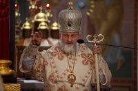 У Львівській духовній семінарії молитовно відсвяткували 240-річчя від заснування