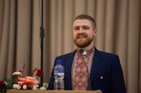 У Львівській духовній семінарії молитовно відсвяткували 240-річчя від заснування