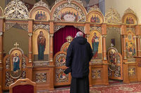 У Пряшеві зароджується українська громада