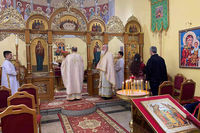 У Пряшеві зароджується українська громада